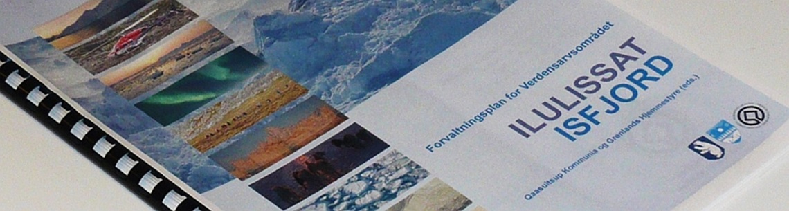 Foto: Asbjørn Rosager